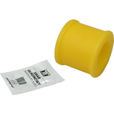 00417889 Lagerung, Stabilisatorkoppelstange