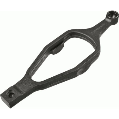 Sachs | Ausrückgabel, Kupplung | 3189 600 041