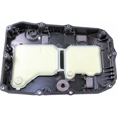 8020133 Ölwanne, Automatikgetriebe GREENPARTS 8020133 Ölwanne, Automatikgetriebe GREENPARTS