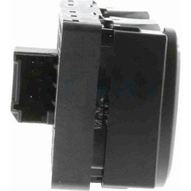 Vemo Schalter, Fensterheber Green Mobility Parts V10-73-0016