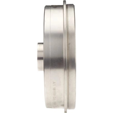 0 986 477 290 Bremstrommel