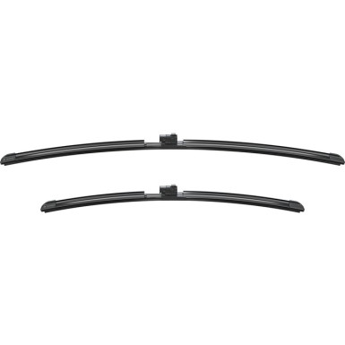BOSCH Wischblatt Aerotwin 3 397 014 727