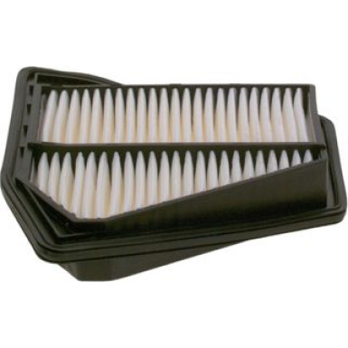 BOSCH F 026 400 494 Luftfilter