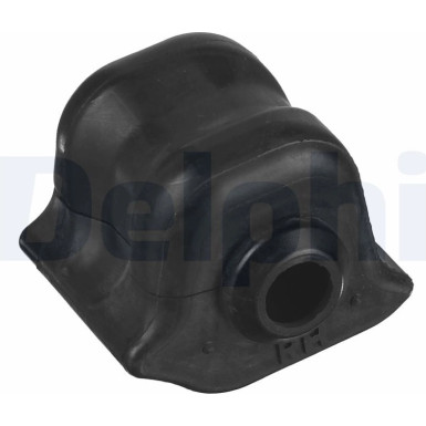 TD1080W Lagerbuchse, Stabilisator