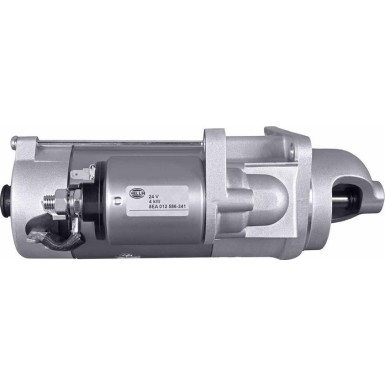 Hella | Starter | 8EA 012 586-341