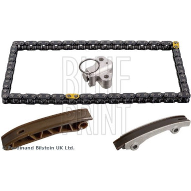 Blue Print | Steuerkettensatz | ADBP730086
