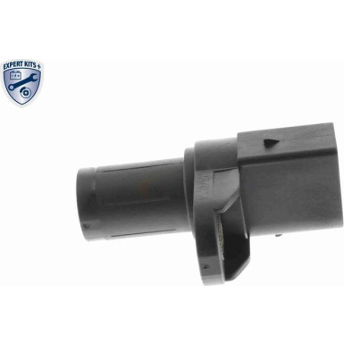 Vemo | Sensor, Drehzahl | V20-72-9001