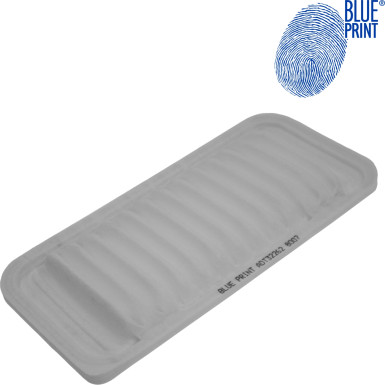 Blue Print | Luftfilter | ADT32262