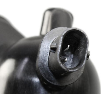 4006289 Thermostat, Kühlmittel