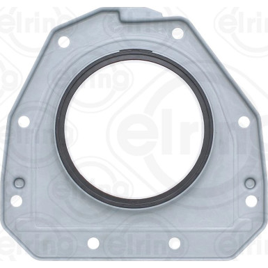 798.660 Wellendichtring, Kurbelwelle 798.660 Wellendichtring, Kurbelwelle