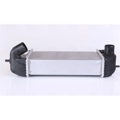 96465 Ladeluftkühler ** FIRST FIT ** 96465 Ladeluftkühler ** FIRST FIT **