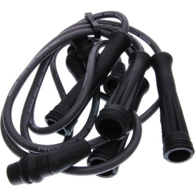 53-0055 Zündleitungssatz