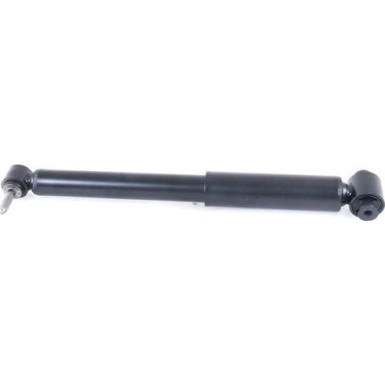 Monroe | Stoßdämpfer | 23967 Monroe | Stoßdämpfer | 23967