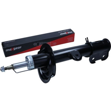 11-1022 Stoßdämpfer