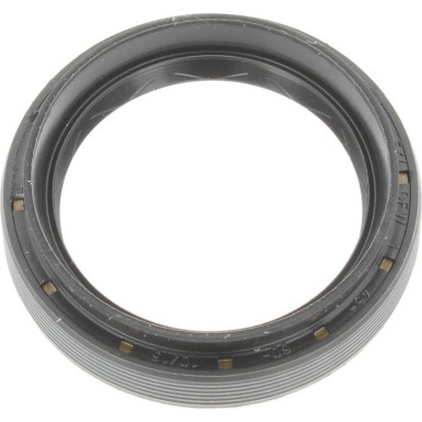 Corteco | Wellendichtring, Differential | 01035171B Corteco | Wellendichtring, Differential | 01035171B