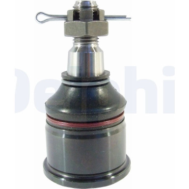 TC1271 Trag-/Führungsgelenk TC1271 Trag-/Führungsgelenk