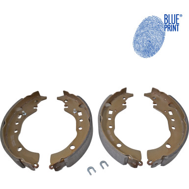 ADT34183 Bremsbackensatz ADT34183 Bremsbackensatz