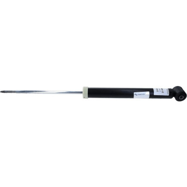 315 525 Stoßdämpfer