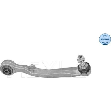 Meyle Lenker, Radaufhängung MEYLE-ORIGINAL: True to OE 316 050 0018