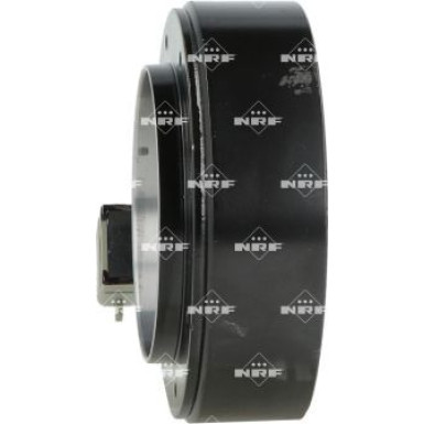 NRF | Spule, Magnetkupplung-Kompressor | 38557