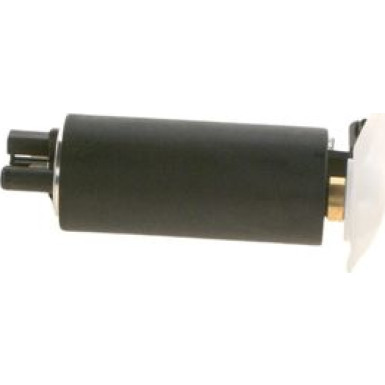 BOSCH | Kraftstoffpumpe | 0 580 314 067