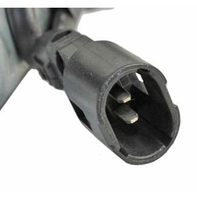 2160145 Fensterheber 2160145 Fensterheber