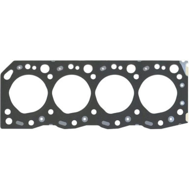 152.790 Dichtung, Zylinderkopf 152.790 Dichtung, Zylinderkopf
