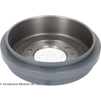 Blue Print | Bremstrommel | ADBP470034 Blue Print | Bremstrommel | ADBP470034