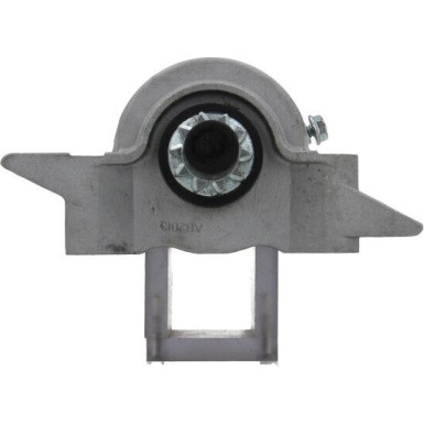 400.536.102.200 Starter +Line Original 400.536.102.200 Starter +Line Original