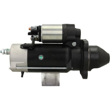 PSH | Starter | 650.501.103.090