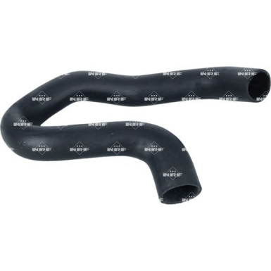 166301 Ladeluftschlauch EASY FIT 166301 Ladeluftschlauch EASY FIT