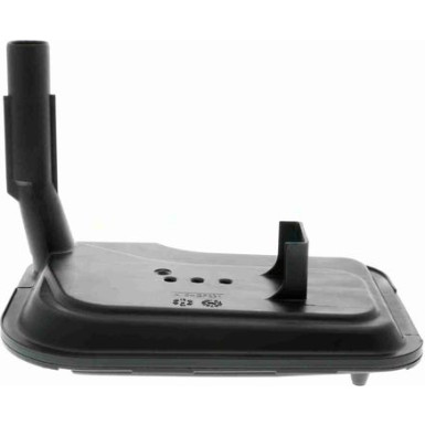 V40-1095 Hydraulikfilter, Automatikgetriebe Original VAICO Qualität V40-1095 Hydraulikfilter, Automatikgetriebe Original VAICO Qualität