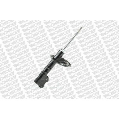 Monroe | Stoßdämpfer | 71135ST Monroe | Stoßdämpfer | 71135ST