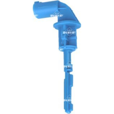 NRF | Sensor, Kühlmittelstand | 453018