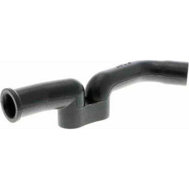 V10-2772 Schlauch, Zylinderkopfhaubenentlüftung Original VAICO Qualität