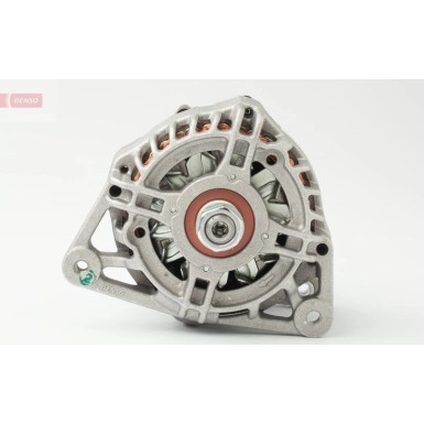Denso | Generator | DAN1092