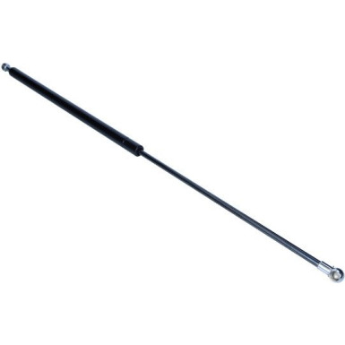 12-0123 Gasfeder, Koffer-/Laderaum