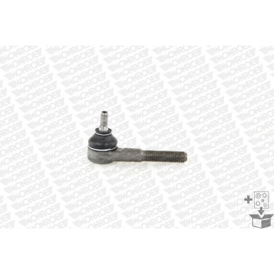 Monroe | Spurstangenkopf | L28102 Monroe | Spurstangenkopf | L28102