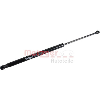 2110819 Gasfeder, Koffer-/Laderaum 2110819 Gasfeder, Koffer-/Laderaum