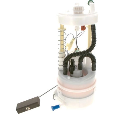 0 986 580 380 Kraftstoff-Fördereinheit