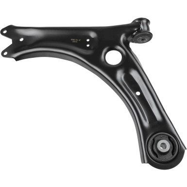 38182 01 Lenker, Radaufhängung