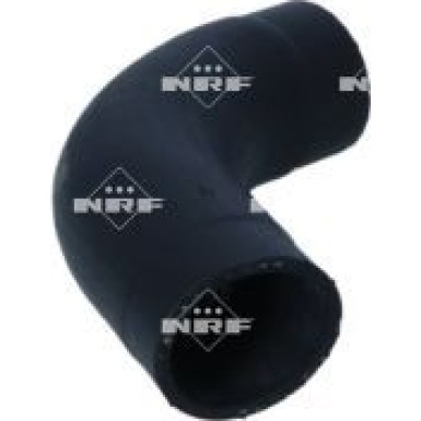 166134 Ladeluftschlauch