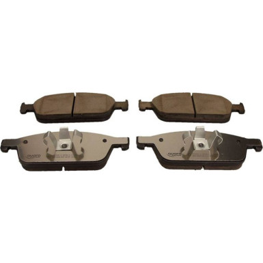 QUARO | Bremsbelagsatz, Scheibenbremse | QP2246C