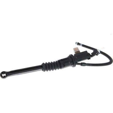 874519 Geberzylinder, Kupplung