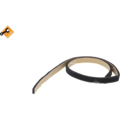 54305 Wärmetauscher, Innenraumheizung 54305 Wärmetauscher, Innenraumheizung