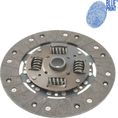 ADM53147 Kupplungsscheibe