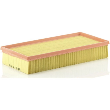 MANN-FILTER C 35 156 Luftfilter MANN-FILTER C 35 156 Luftfilter