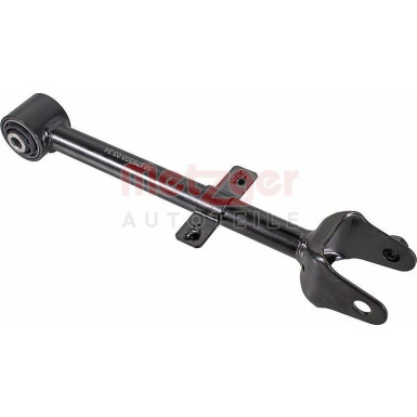 58179303 Lenker, Radaufhängung GREENPARTS