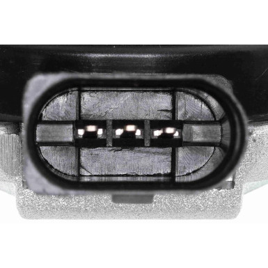Vemo | Sensor, Motorölstand | V10-72-0944-1