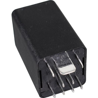 0884045 Relais, Glühanlage